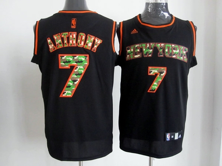 New York Knicks jerseys-050